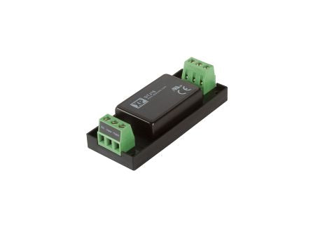 XP Power DTJ1524S3V3 1935866