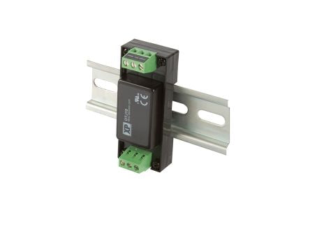 XP Power DTJ1524S05-D 1935868