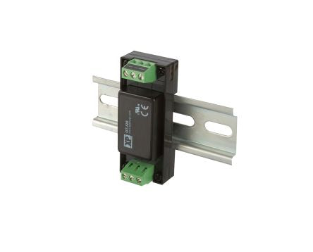 XP Power DTJ2048S05-D 1935898