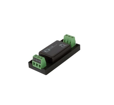 XP Power DTJ2048D15 1935904