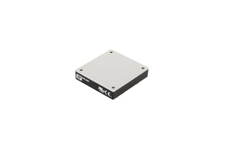 XP Power QHL300300S24 1935911