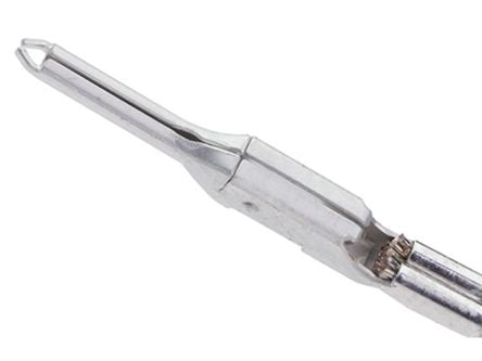 Molex 207776-0001 1935942