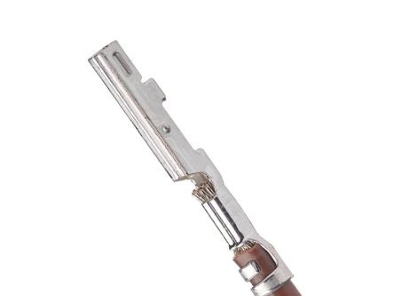 Molex 207777-0002 1935948