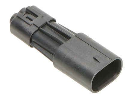 Molex 207778-0002 1935950