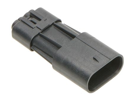 Molex 207778-0003 1935952