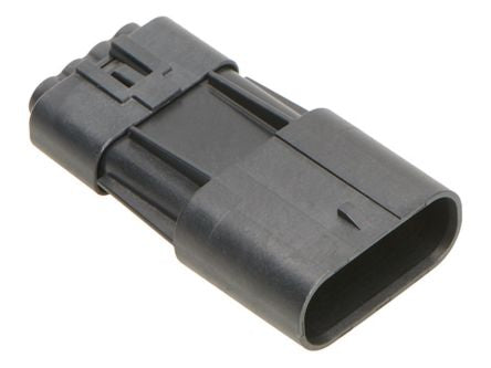 Molex 207778-0004 1935954