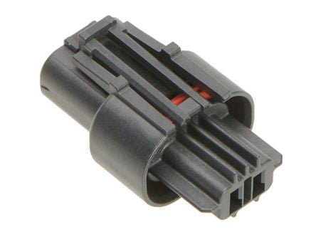 Molex 207782-0002 1935956