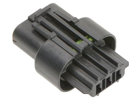 Molex 207782-0003 1935959