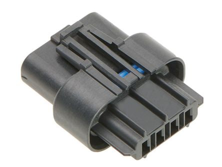 Molex 207782-0004 1935961
