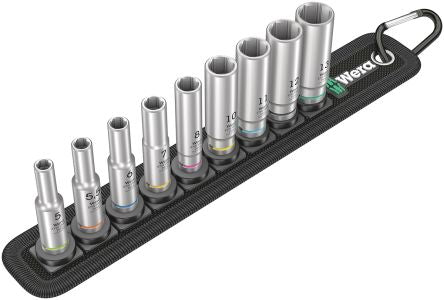 Wera 05004525001 1936136
