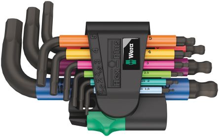 Wera 05133164001 1936140