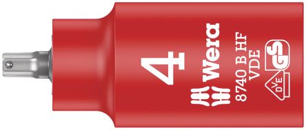 Wera 05004900001 1936142