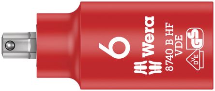 Wera 05004902001 1936144