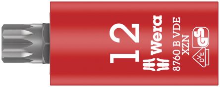 Wera 05004942001 1936157