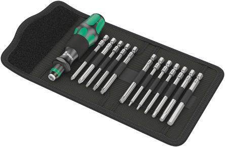 Wera 05004171001 1936160