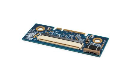 Microchip AC320212 1936163