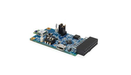 Microchip DM164146 1936249
