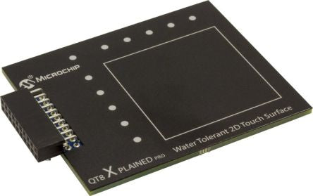 Microchip AC164161 1936495