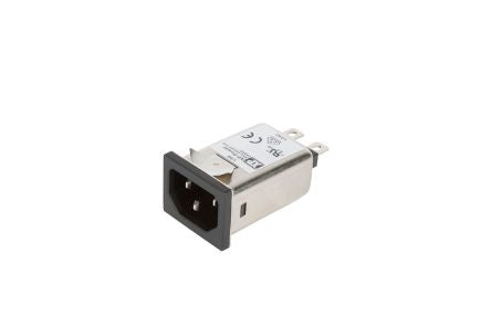 XP Power FASAS06SFR 1936516