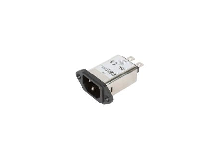 XP Power FASMA10SFR 1936522