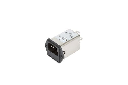 XP Power FCSS06SFR 1936525