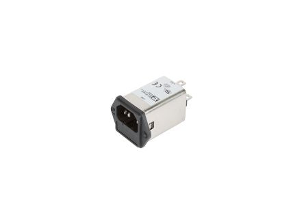 XP Power FDMM06SFR 1936530