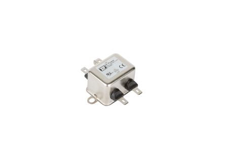XP Power FHSMM06A1FR 1936552
