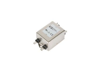 XP Power FIHMA01C1F 1936564