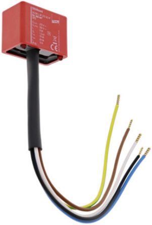 Dehn DCOR L 3P 275 SO IP 1936587