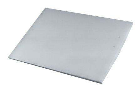 APW VT052-248074K 1936638