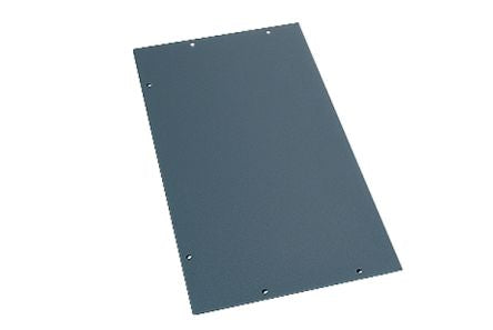 APW VK385-775629 1936662