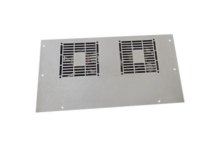 APW VT808-201280 1936690