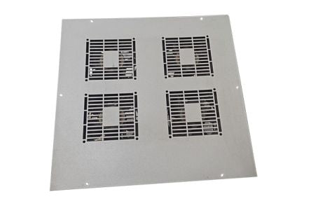 APW VT808-201281 1936692