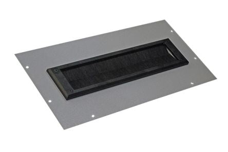 APW VT808-201284 1936693
