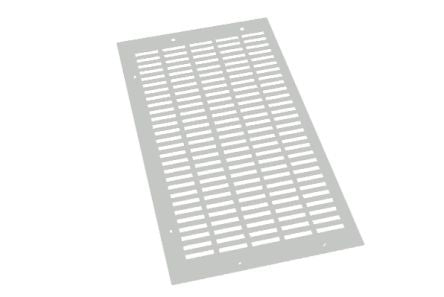 APW VT808-201286 1936695
