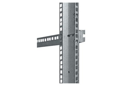 APW VT808-201236 1936702