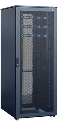 APW VT584-000003 1936704