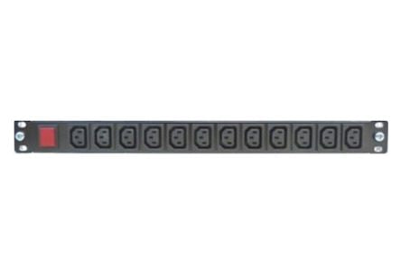 APW C12MET-16AC13IECIL2S 1936725