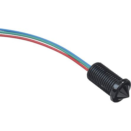 SSt Sensing Limited LLC105000 1936734