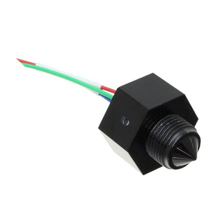 SSt Sensing Limited LLC101101 1936735