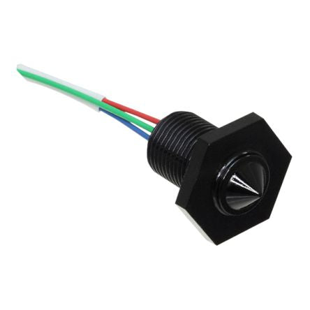 SSt Sensing Limited LLC103101 1936738
