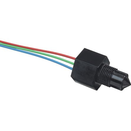 SSt Sensing Limited LLC510D3 1936744
