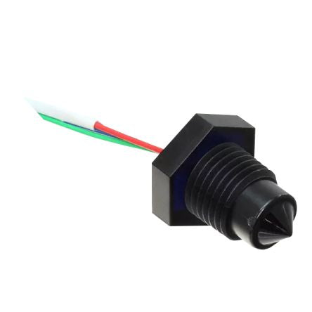 SSt Sensing Limited LLC700D3SH 1936747