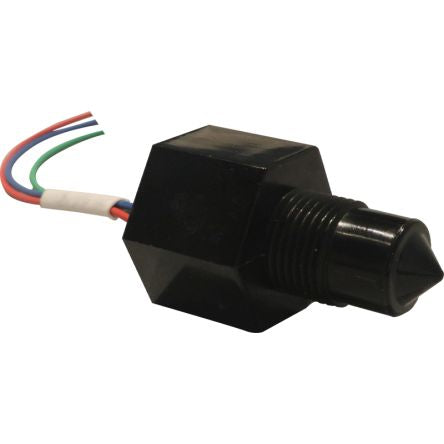 SSt Sensing Limited LLC210D324-003 1936749