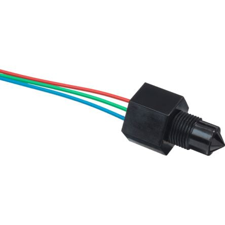 SSt Sensing Limited LLC710D3L24-003 1936759