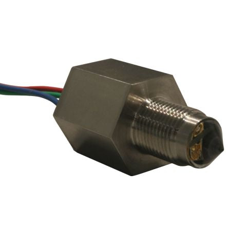 SSt Sensing Limited LLG210D3L24-004 1936763