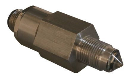 SSt Sensing Limited LLG810D324-004-D 1936787