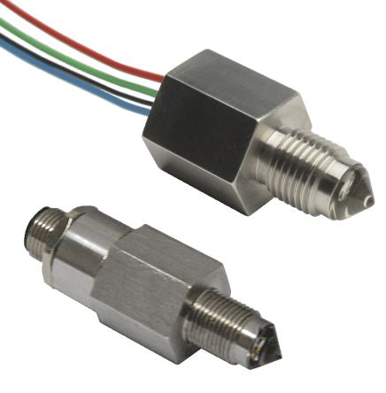 SSt Sensing Limited LLG810D324-003-D 1936795