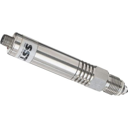 SSt Sensing Limited POS287411 1936797