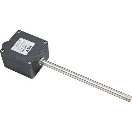 SSt Sensing Limited OXY-FLEX-1-H 1936804